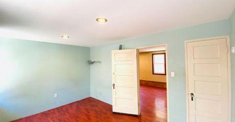 2016 9th St, Sacramento, CA 95818 Photo