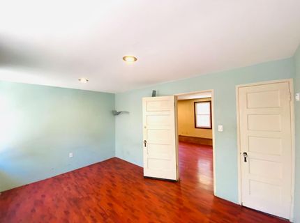 2016 9th St, Sacramento, CA 95818 Photo