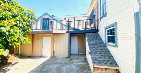 2016 9th St, Sacramento, CA 95818 Photo