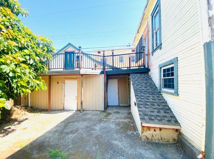 2016 9th St, Sacramento, CA 95818 Photo