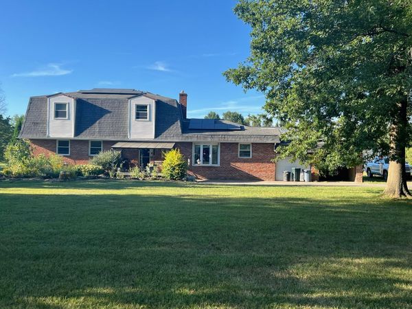 14364 Jug Street, Johnstown, OH 43031