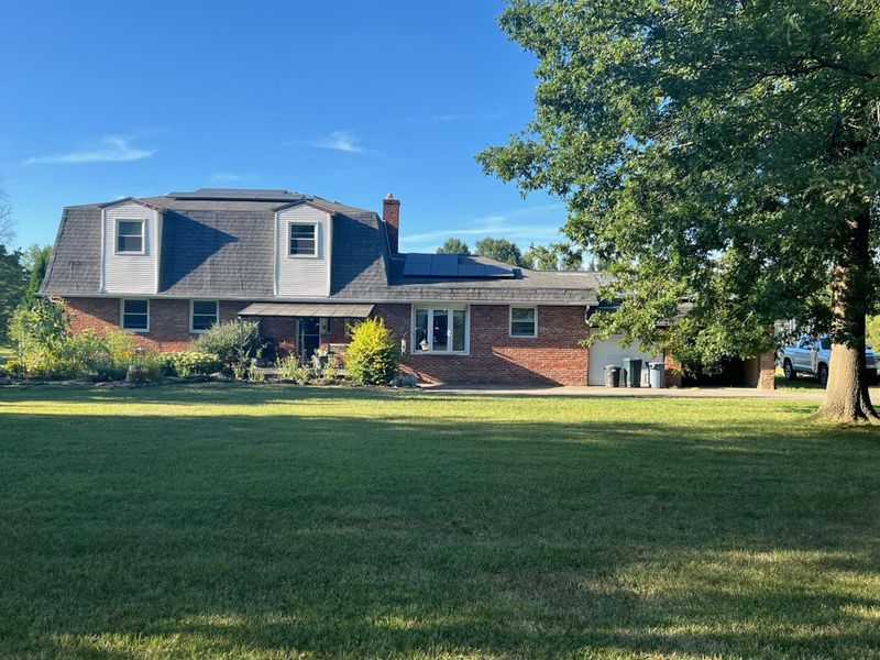 14364 Jug Street, Johnstown, OH 43031 Photo 1