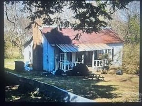 110 Potts Street, Davidson, NC 28036