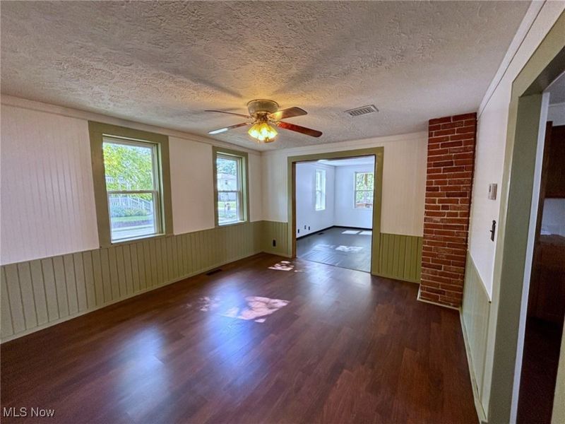 125 Bank Street, Lodi, OH 44254 Photo 11