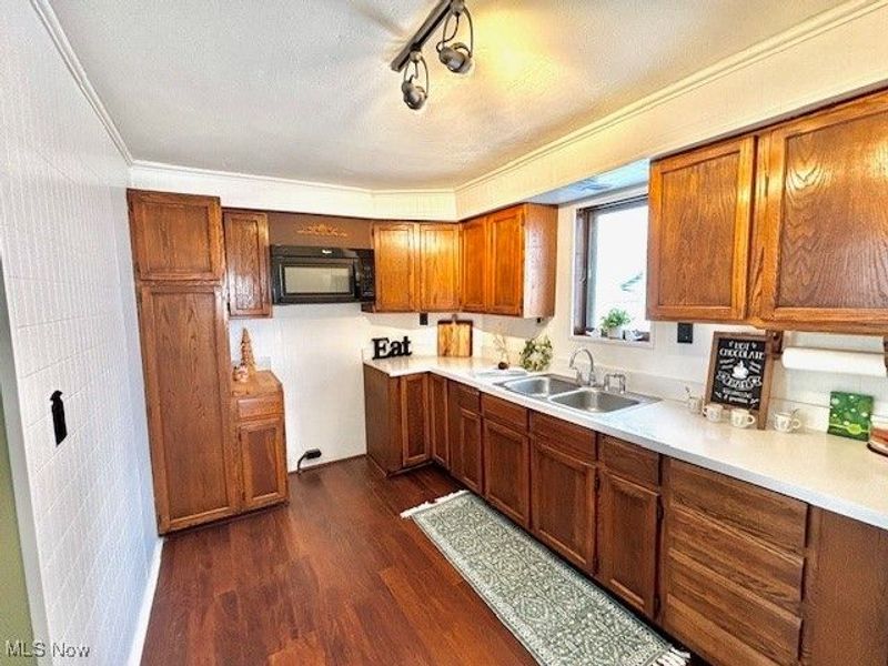 125 Bank Street, Lodi, OH 44254 Photo 12