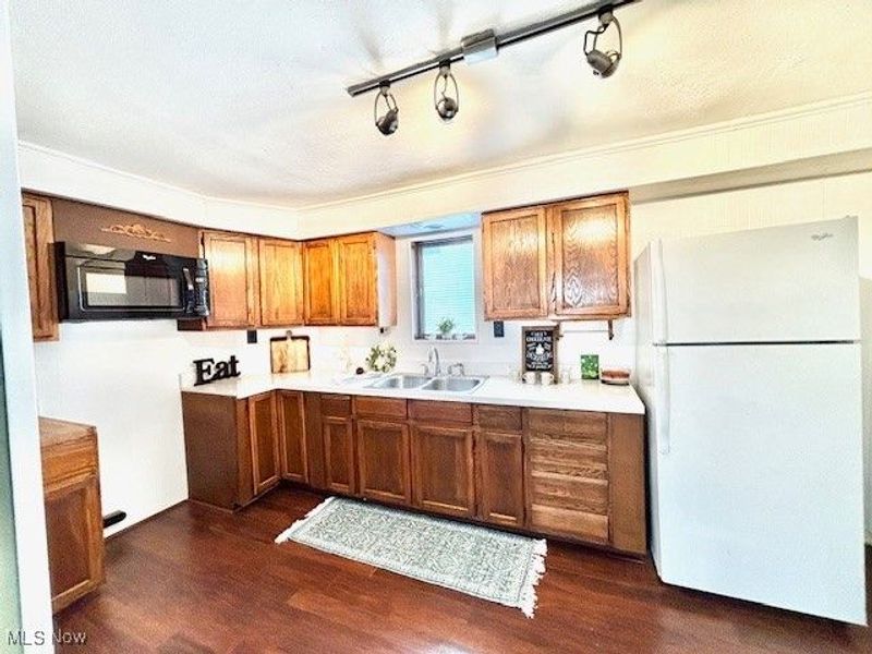 125 Bank Street, Lodi, OH 44254 Photo 13