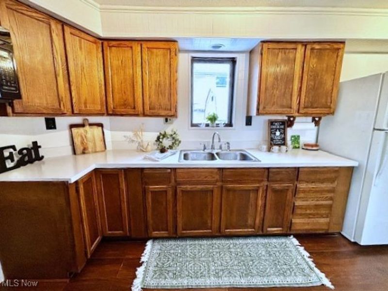 125 Bank Street, Lodi, OH 44254 Photo 14