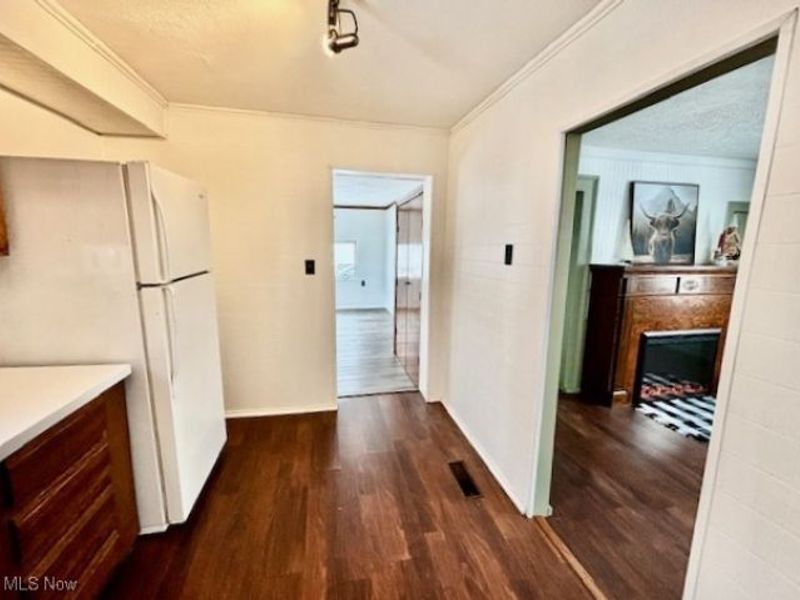 125 Bank Street, Lodi, OH 44254 Photo 16