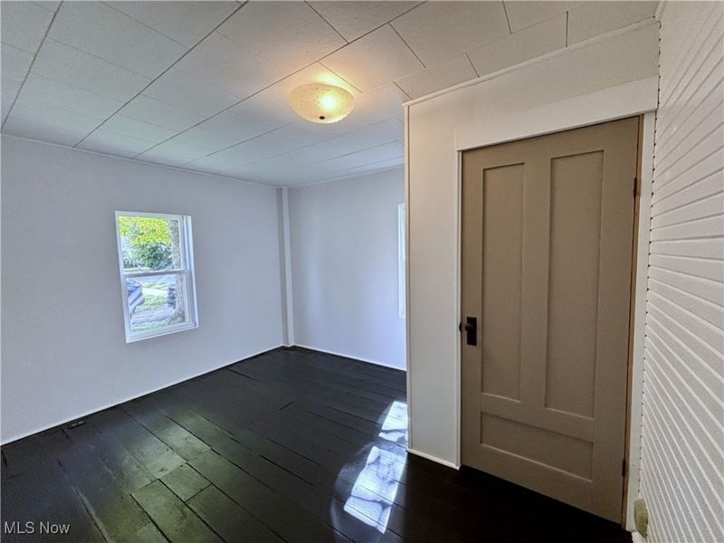 125 Bank Street, Lodi, OH 44254 Photo 17