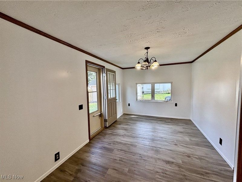 125 Bank Street, Lodi, OH 44254 Photo 18