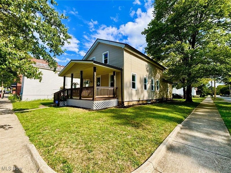 125 Bank Street, Lodi, OH 44254 Photo 2