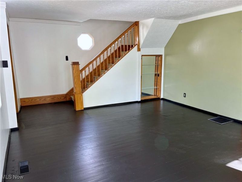 125 Bank Street, Lodi, OH 44254 Photo 21