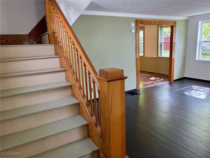 125 Bank Street, Lodi, OH 44254 Photo 22