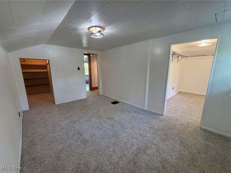 125 Bank Street, Lodi, OH 44254 Photo 23