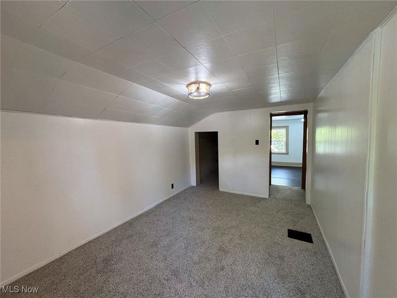 125 Bank Street, Lodi, OH 44254 Photo 24