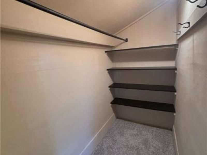 125 Bank Street, Lodi, OH 44254 Photo 25