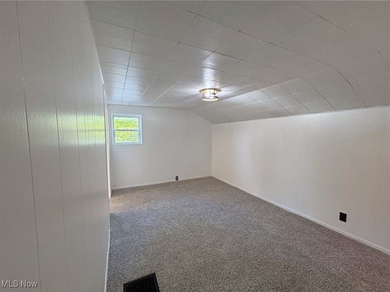 125 Bank Street, Lodi, OH 44254 Photo 26