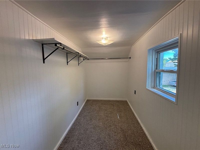 125 Bank Street, Lodi, OH 44254 Photo 27