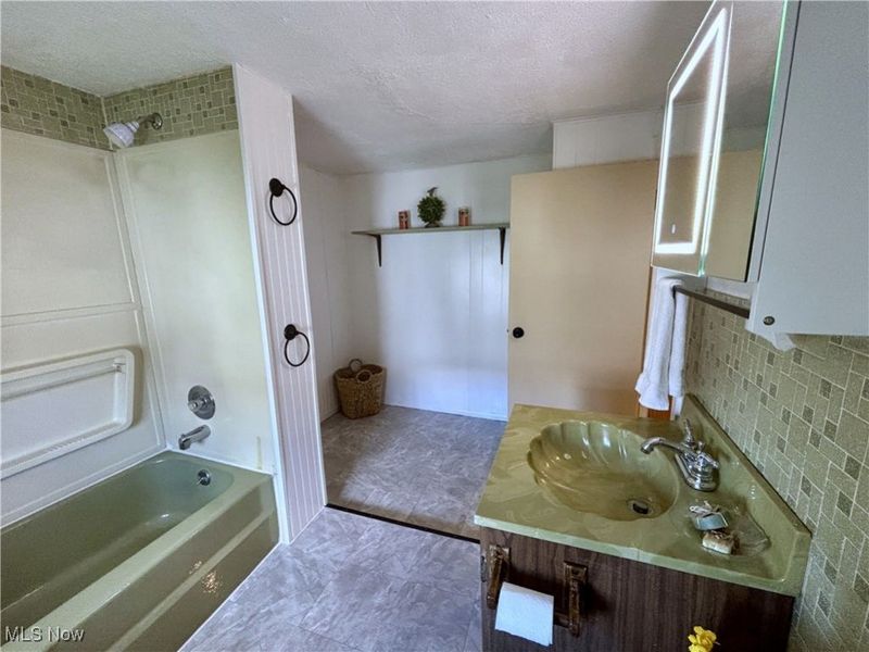 125 Bank Street, Lodi, OH 44254 Photo 28