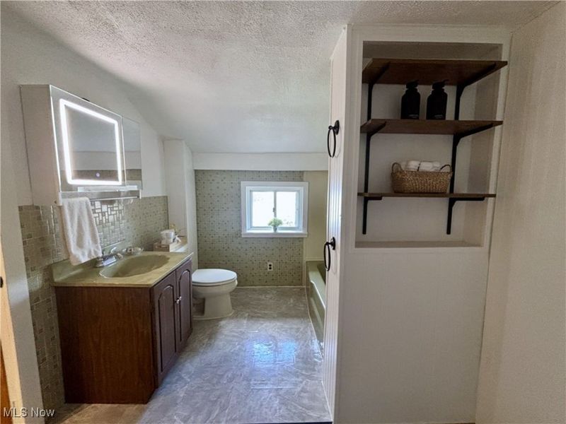 125 Bank Street, Lodi, OH 44254 Photo 29