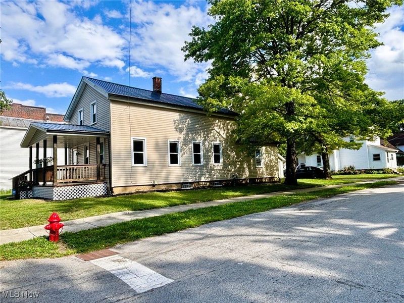 125 Bank Street, Lodi, OH 44254 Photo 3