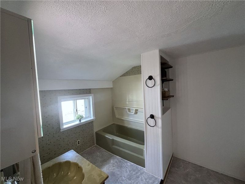 125 Bank Street, Lodi, OH 44254 Photo 30