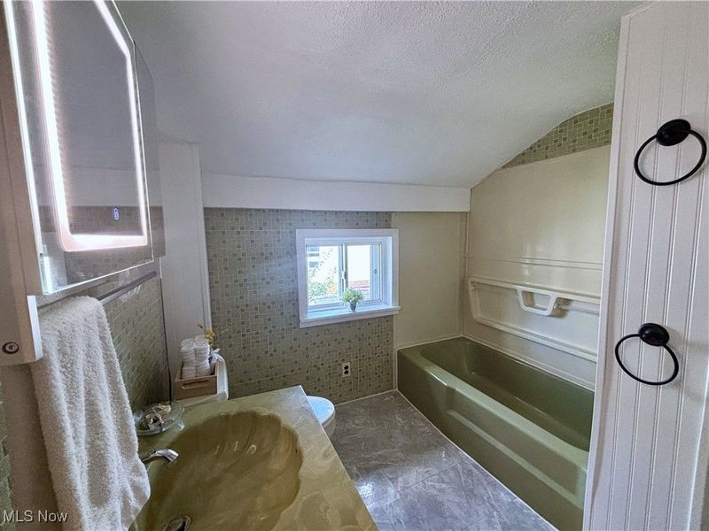 125 Bank Street, Lodi, OH 44254 Photo 31