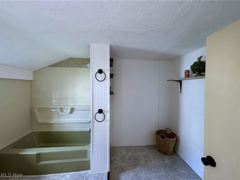 125 Bank Street, Lodi, OH 44254 Photo 32