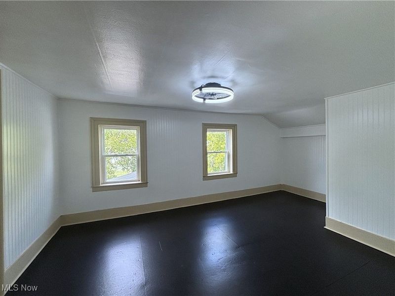 125 Bank Street, Lodi, OH 44254 Photo 33