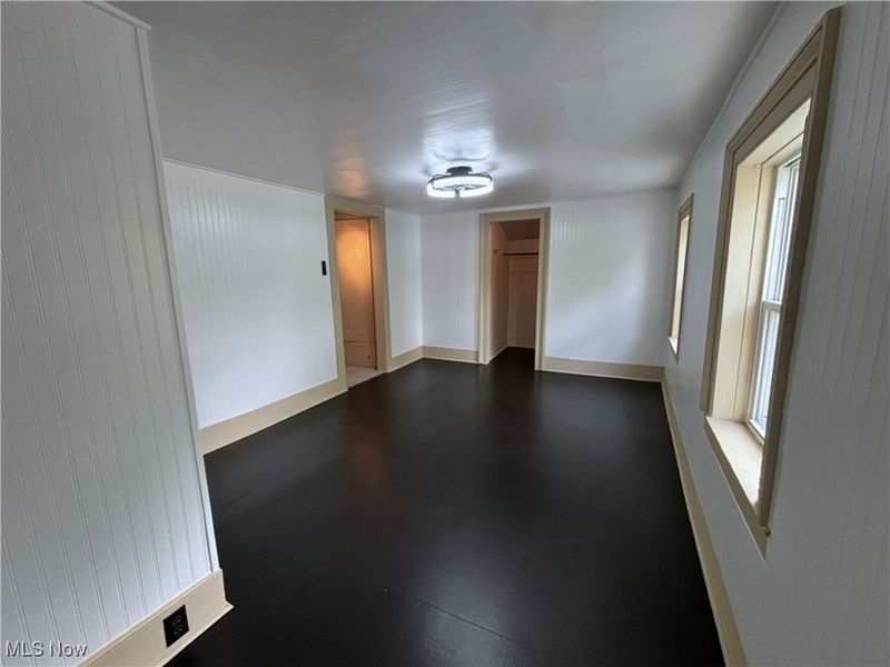 125 Bank Street, Lodi, OH 44254 Photo 34