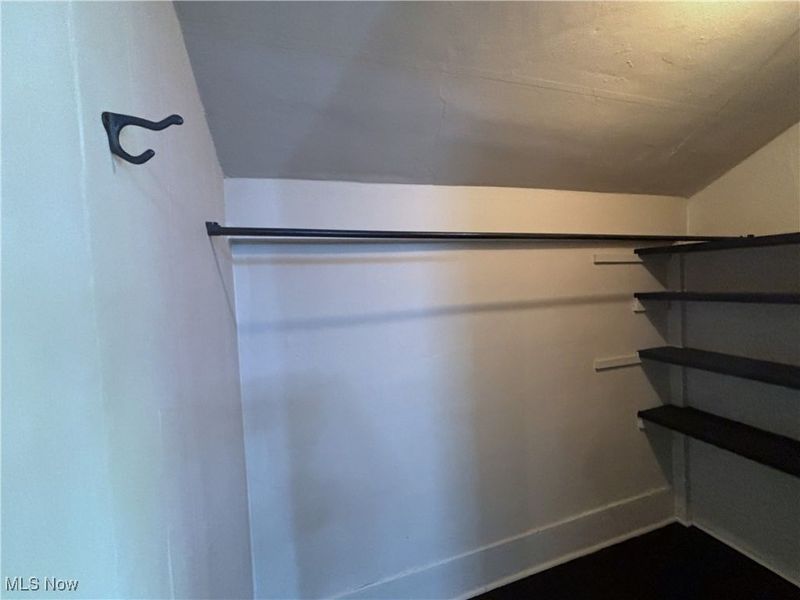 125 Bank Street, Lodi, OH 44254 Photo 35