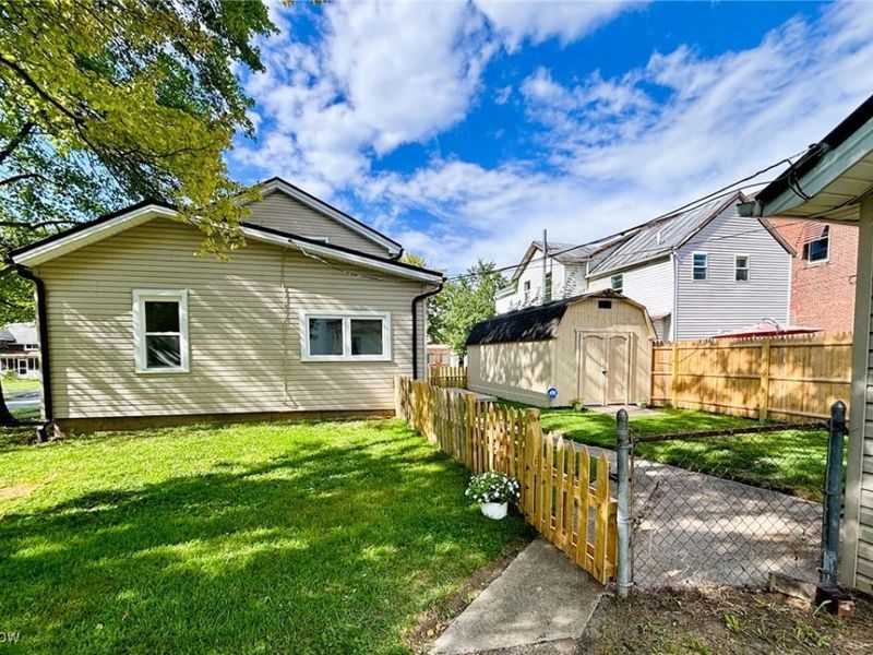 125 Bank Street, Lodi, OH 44254 Photo 36