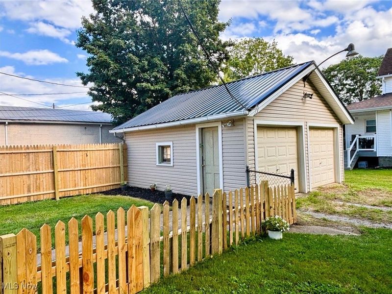 125 Bank Street, Lodi, OH 44254 Photo 37