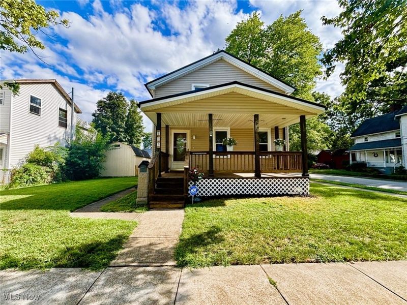 125 Bank Street, Lodi, OH 44254 Photo 38