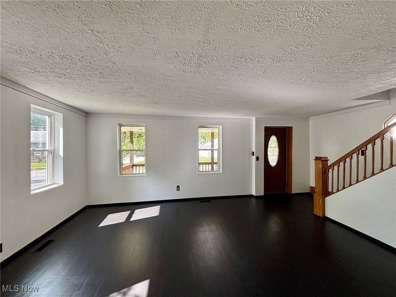 125 Bank Street, Lodi, OH 44254 Photo 4