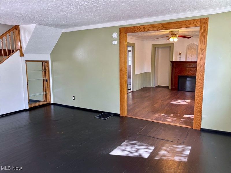 125 Bank Street, Lodi, OH 44254 Photo 6