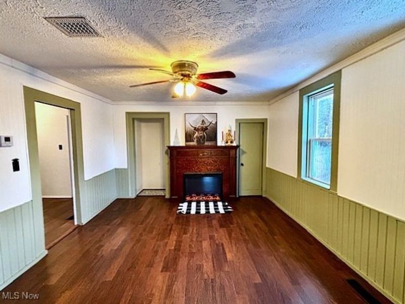 125 Bank Street, Lodi, OH 44254 Photo 7