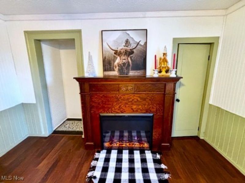 125 Bank Street, Lodi, OH 44254 Photo 8