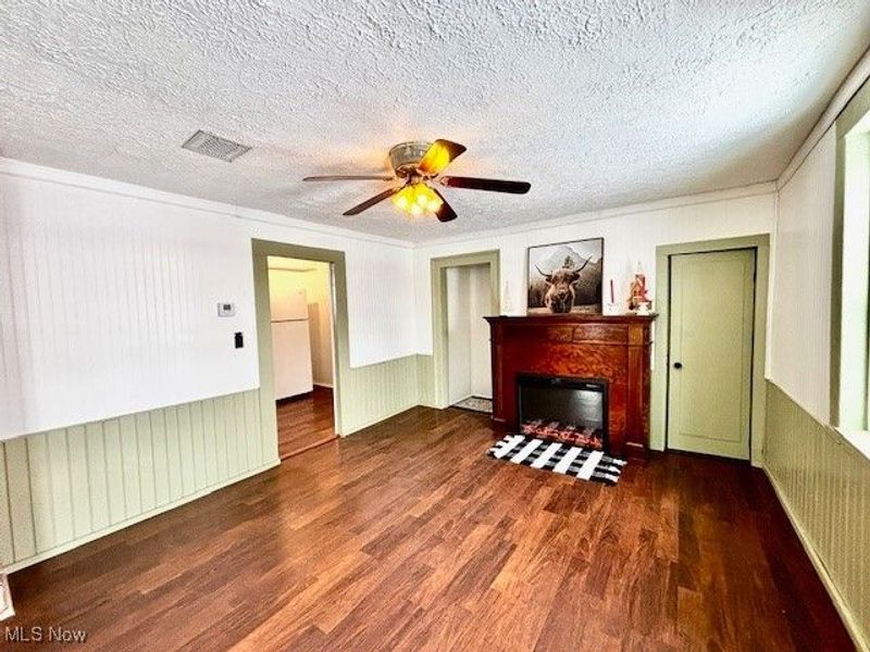 125 Bank Street, Lodi, OH 44254 Photo 9