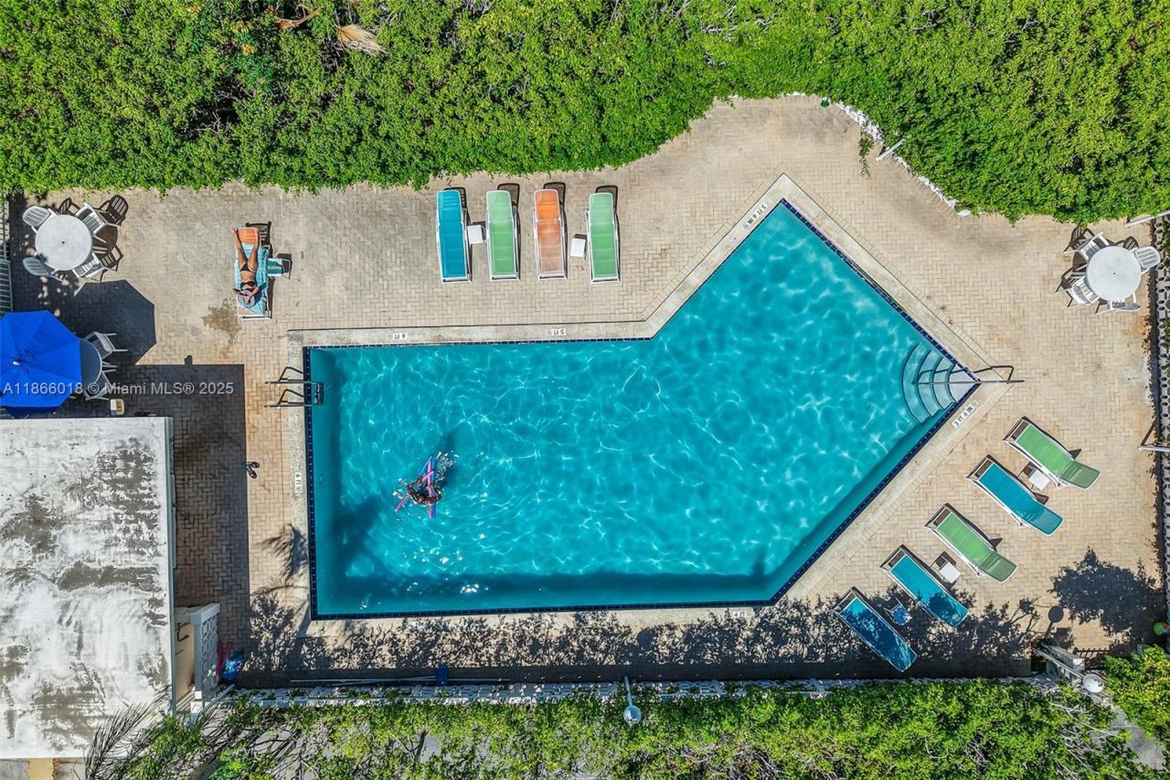 1881 Washington Ave, Unit 4B, Miami Beach, FL 33139 Photo