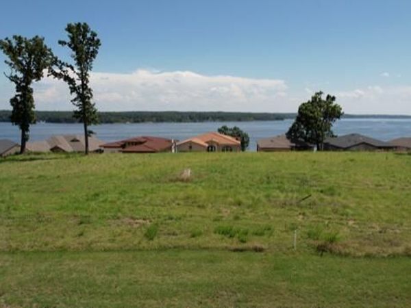 452736 Hermosa [LOT 30] Drive, Afton, OK 74331