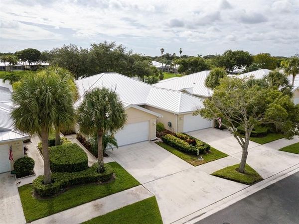 1654 SW Waterfall Blvd, Palm City, FL 34990