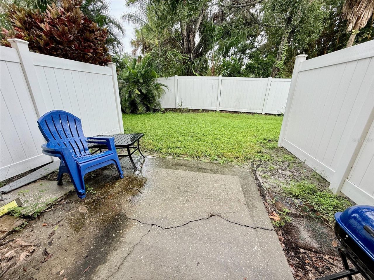 4805 Rilma Avenue, Unit 102, Sarasota, FL 34234 Photo