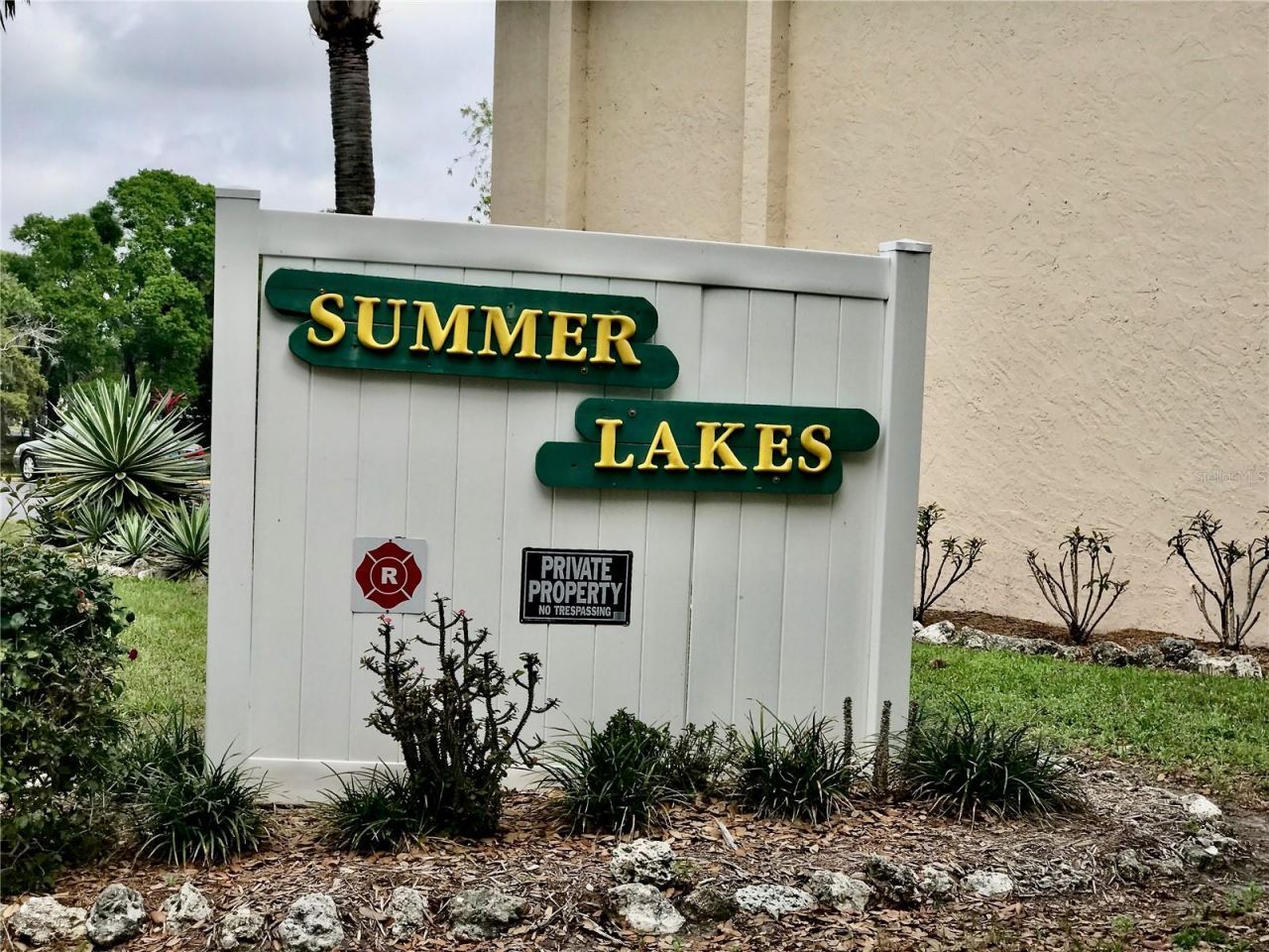 4805 Rilma Avenue, Unit 102, Sarasota, FL 34234 Photo