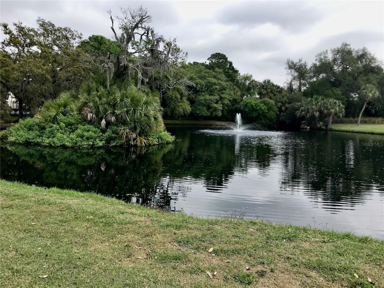 4805 Rilma Avenue, Unit 102, Sarasota, FL 34234 Photo