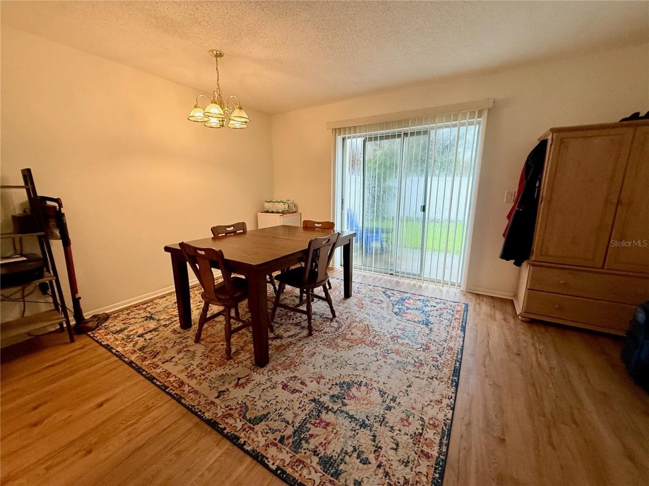 4805 Rilma Avenue, Unit 102, Sarasota, FL 34234 Photo