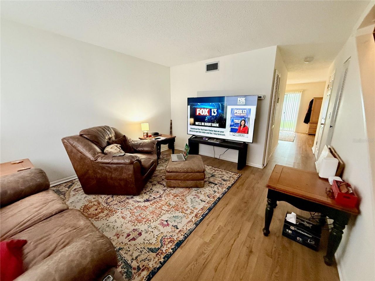 4805 Rilma Avenue, Unit 102, Sarasota, FL 34234 Photo