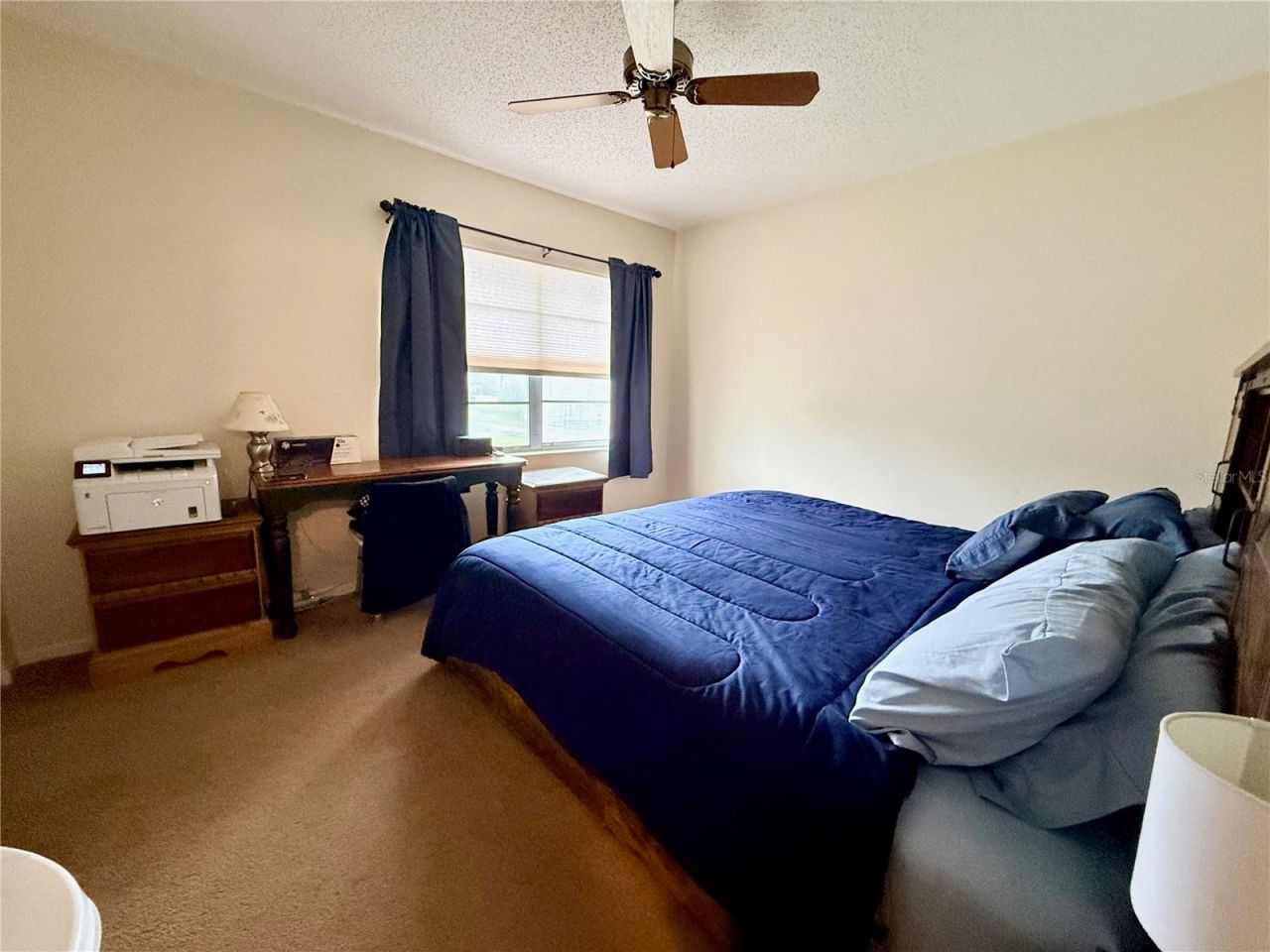 4805 Rilma Avenue, Unit 102, Sarasota, FL 34234 Photo