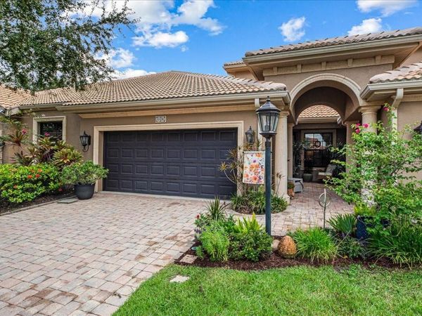 6108 27TH STREET E, ELLENTON, FL 34222