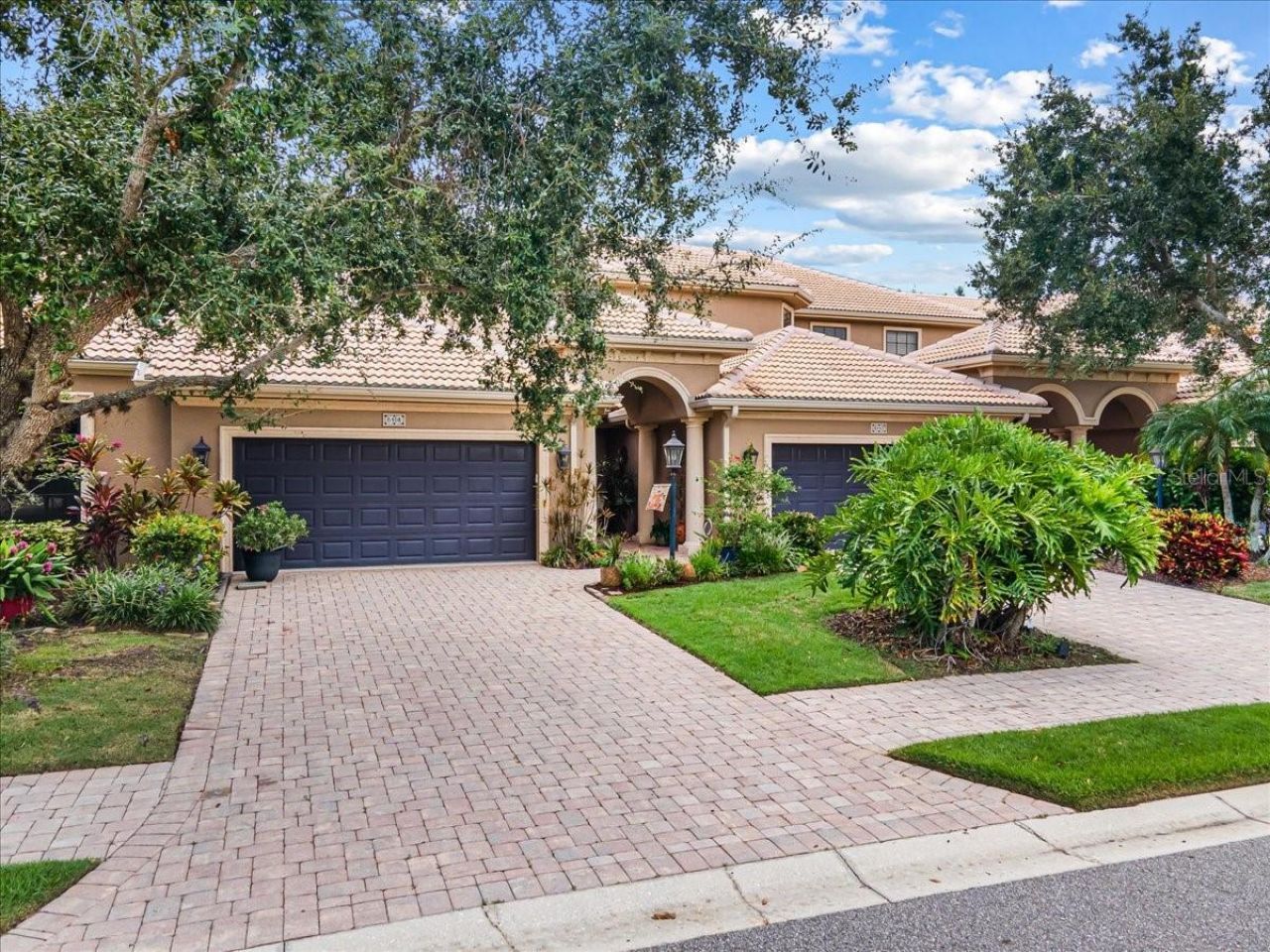 6108 27th Street E, Ellenton, FL 34222 Photo